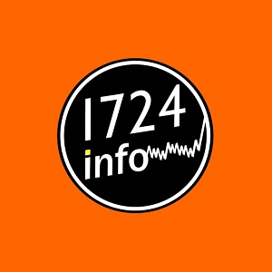 1724