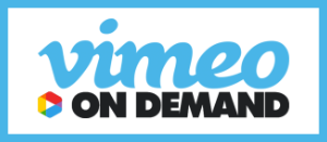 Vimeo On Demand